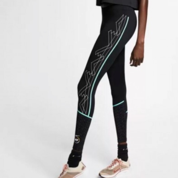 nike n7 leggings